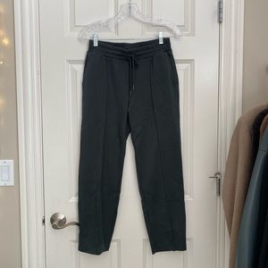 A New Day Jogger Pants